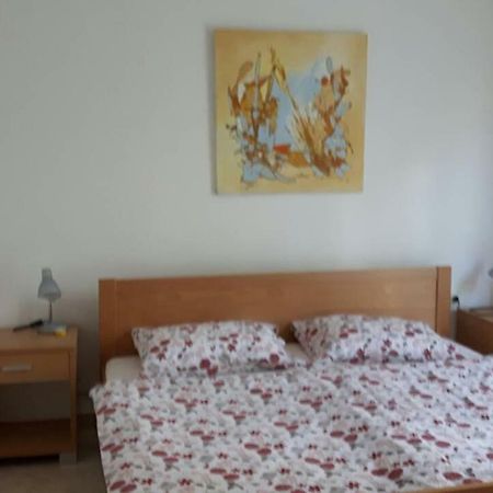 Appartamento App Bajic Umago Esterno foto